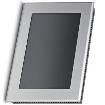 2700309 TFT Displays & Accessories