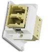 2700313 Fibre Optic Connectors