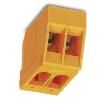 2700324  Connectors