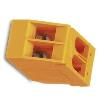 2700324 Terminal Block Tools & Accessories