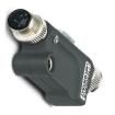 2700338 Circular Metric Connectors