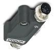 2700351  Electromechanical