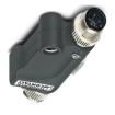 2700352  Connectors