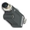 2700352 Circular Metric Connectors