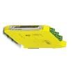 2700356 Safety Relays