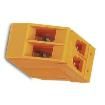 2700382 Terminal Block Tools & Accessories