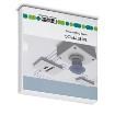 2700441 Embedded Solutions
