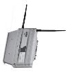 2700448 WiFi Modules - 802.11