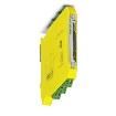 2700466  Electromechanical