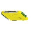 2700467 Safety Relays