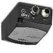 2700488  Embedded Solutions