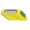 2700524 Safety Relays