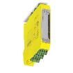 2700525  Electromechanical