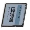2700550 Memory Cards