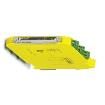 2700553 Safety Relays