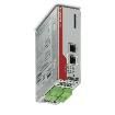 2700634  Embedded Solutions