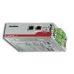 2700634 Ethernet Modules