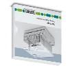 2700636  Embedded Solutions