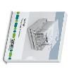 2700636 Software