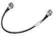 2700677  Wire & Cable