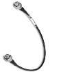 2700677 RF Cable Assemblies