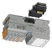 2700684  Electromechanical