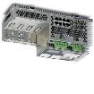 2700786  Embedded Solutions