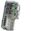 2700786 Ethernet Modules