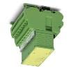 2700839  Electromechanical