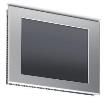 2700934  Optoelectronics