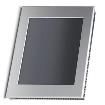 2700934 LED Displays & Accessories