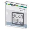 2700949 Embedded Solutions