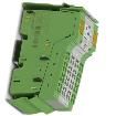 2700965 I/O Controllers