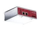 2700967  Embedded Solutions