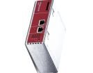 2700967 Ethernet Modules