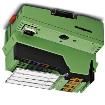 2700973  Electromechanical