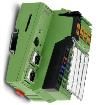 2700976 I/O Controllers