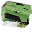 2700977  Electromechanical
