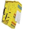 2700994 Safety Controllers