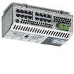 2700996  Embedded Solutions