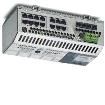 2700997  Embedded Solutions