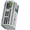 2700997 Ethernet Modules