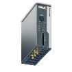 2701093  Embedded Solutions