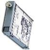 2701111 Modules Accessories