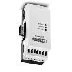 2701124  Embedded Solutions