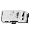 2701124 Ethernet Modules