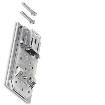 2701133 Mounting Fixings