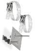 2701134 Mounting Fixings