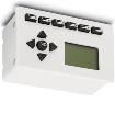 2701137  Electromechanical