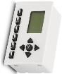 2701137 Specialist Controllers